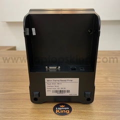 Xline XEC900 Mixed Currency Money Counter (New)