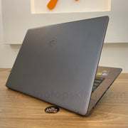 Msi Creator Z16 A11UE SteelSeries Core i7-11800h Rtx 3060 120hz Qhd+ 16" Laptop Offers (New)