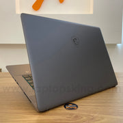 Msi Creator Z16 A11UE SteelSeries Core i7-11800h Rtx 3060 120hz Qhd+ 16" Laptop Offers (New)