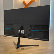 Xline X27S 27" Fhd 75hz Zero Frame Led Low Blue Light Monitor (Brand New)