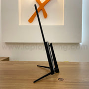 Xline X27S 27" Fhd 75hz Zero Frame Led Low Blue Light Monitor (Brand New)