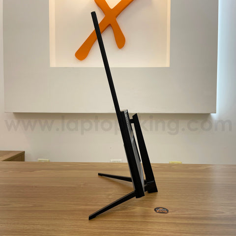 Xline X27S 27" Fhd 75hz Zero Frame Led Low Blue Light Monitor (Brand New)