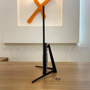 Xline X27S 27" Fhd 75hz Zero Frame Led Low Blue Light Monitor (Brand New)