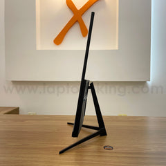 Xline X27S 27" Fhd 75hz Zero Frame Led Low Blue Light Monitor (Brand New)