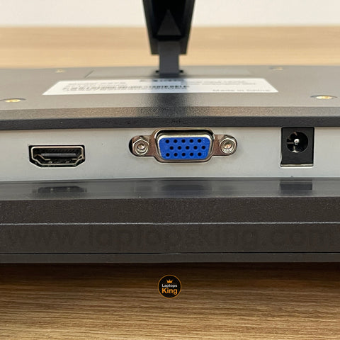 Xline X27S 27" Fhd 75hz Zero Frame Led Low Blue Light Monitor (Brand New)