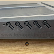 Xline X27S 27" Fhd 75hz Zero Frame Led Low Blue Light Monitor (Brand New)