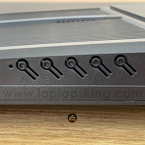 Xline X27S 27" Fhd 75hz Zero Frame Led Low Blue Light Monitor (Brand New)