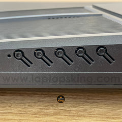 Xline X27S 27" Fhd 75hz Zero Frame Led Low Blue Light Monitor (Brand New)