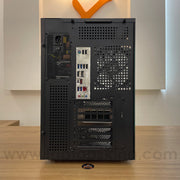 Xigmatek Aquarius Pro Core i9-13900k Rtx 3090 Gaming Desktop (Brand New)