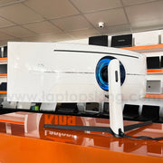 Samsung Odyssey G9 QLED 49" DQHD 240hz 1ms Super Ultra-Wide 1000r Curved Gaming Monitor (New OB)