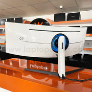 Samsung Odyssey G9 QLED 49" DQHD 240hz 1ms Super Ultra-Wide 1000r Curved Gaming Monitor (New OB)