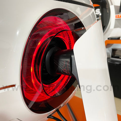 Samsung Odyssey G9 QLED 49" DQHD 240hz 1ms Super Ultra-Wide 1000r Curved Gaming Monitor (New OB)