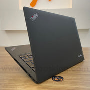 Lenovo Thinkpad T14 Core i7-1260p Iris Xe 14" Laptops (New OB)