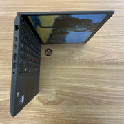 Lenovo ThinkPad T14 Core i7-1260p Iris Xe 14" Fhd+ | Ips Touch Laptop Offer (New OB)