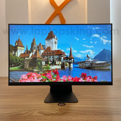 Xline 24" Core i5 Fhd Touch All-In-One Desktop Computer (Brand New)