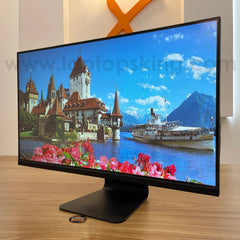 Xline 24" Core i5 Fhd Touch All-In-One Desktop Computer (Brand New)