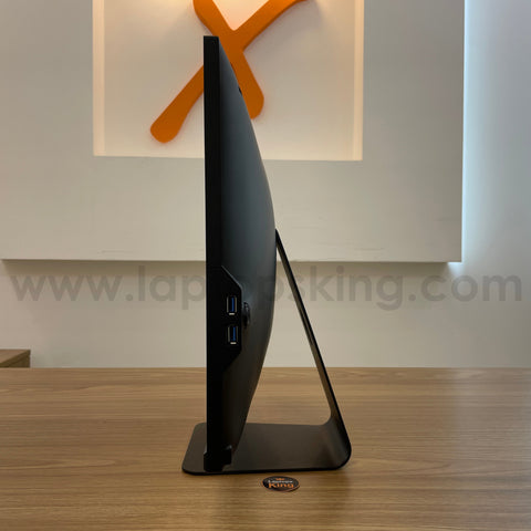 Xline 24" Core i5 Fhd Touch All-In-One Desktop Computer (Brand New)