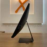 Xline 24" Core i5 Fhd Touch All-In-One Desktop Computer (Brand New)