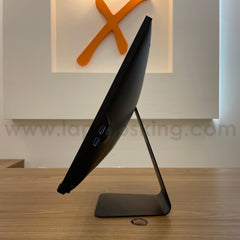 Xline 24" Core i5 Fhd Touch All-In-One Desktop Computer (Brand New)