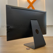 Xline 24" Core i5 Fhd Touch All-In-One Desktop Computer (Brand New)