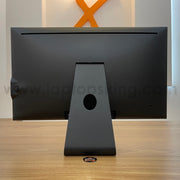 Xline 24" Core i5 Fhd Touch All-In-One Desktop Computer (Brand New)