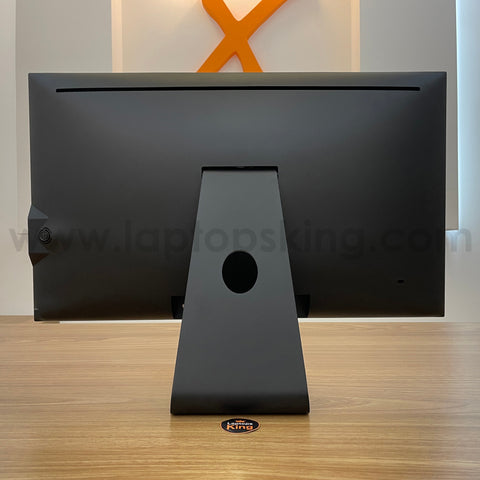 Xline 24" Core i5 Fhd Touch All-In-One Desktop Computer (Brand New)