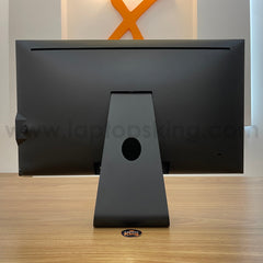 Xline 24" Core i5 Fhd Touch All-In-One Desktop Computer (Brand New)