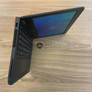 Dell Latitude E5270 Colors Intel 6th Gen Cpu 13 Inch Screen Laptop Offers (Open Box)