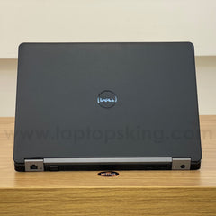 Dell Latitude E5470 Core i7 | 14" Laptop Offers (Open Box)