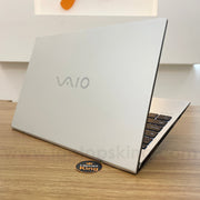 Sony Vaio VWNC51428-SL-R Core i5-1235u Iris Xe Laptop Offer (New OB)