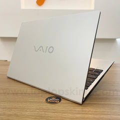 Sony Vaio VWNC51428-SL-R Core i5-1235u Iris Xe Laptop Offer (New OB)