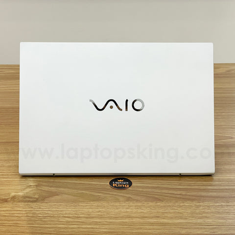 Sony Vaio VWNC51428-SL-R Core i5-1235u Iris Xe Laptop Offer (New OB)