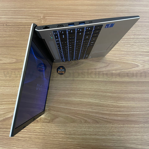 Sony Vaio VWNC51428-SL-R Core i5-1235u Iris Xe Laptop Offer (New OB)