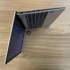 Sony Vaio VWNC51428-SL-R Core i5-1235u Iris Xe Laptop Offer (New OB)