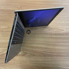 Sony Vaio VWNC51428-SL-R Core i5-1235u Iris Xe Laptop Offer (New OB)