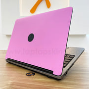 HP ProBook 650 Pink Edition Core i7 15-inch Laptop Offer (Used With Warranty)