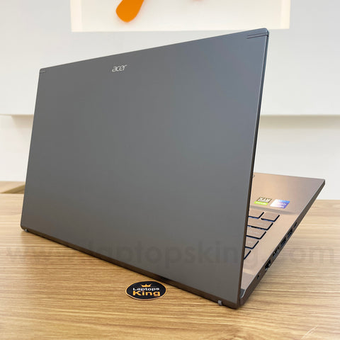 Acer Aspire 5 A515-57G / NX.K9WAA.001 Core i7-1260p Rtx 2050 15.6" Qhd Creator Laptop Offers (New OB)