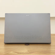 Acer Aspire 5 A515-57G / NX.K9WAA.001 Core i7-1260p Rtx 2050 15.6" Qhd Creator Laptop Offers (New OB)