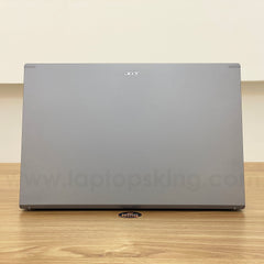 Acer Aspire 5 A515-57G / NX.K9WAA.001 Core i7-1260p Rtx 2050 15.6" Qhd Creator Laptop Offers (New OB)