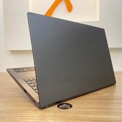 Acer Aspire 5 A515-57G / NX.K9WAA.001 Core i7-1260p Rtx 2050 15.6" Qhd Creator Laptop Offers (New OB)