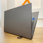 Acer Aspire 5 A515-57G / NX.K9WAA.001 Core i7-1260p Rtx 2050 15.6" Qhd Creator Laptop Offers (New OB)