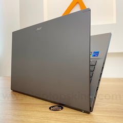 Acer Aspire 5 A515-57G / NX.K9WAA.001 Core i7-1260p Rtx 2050 15.6" Qhd Creator Laptop Offers (New OB)