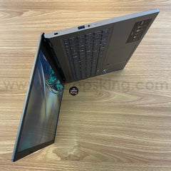 Acer Aspire 5 A515-57G / NX.K9WAA.001 Core i7-1260p Rtx 2050 15.6" Qhd Creator Laptop Offers (New OB)