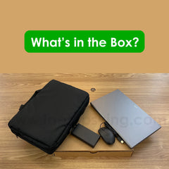 Acer Aspire 5 A515-57G / NX.K9WAA.001 Core i7-1260p Rtx 2050 15.6" Qhd Creator Laptop Offers (New OB)