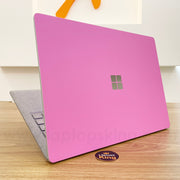 Microsoft Surface 2 | Pink Edition Core i5-8350u 2K Pixel Sense Touch Laptop Offer (New OB)