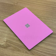 Microsoft Surface 2 | Pink Edition Core i5-8350u 2K Pixel Sense Touch Laptop Offer (New OB)