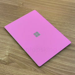 Microsoft Surface 2 | Pink Edition Core i5-8350u 2K Pixel Sense Touch Laptop Offer (New OB)