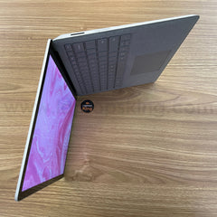 Microsoft Surface 2 | Pink Edition Core i5-8350u 2K Pixel Sense Touch Laptop Offer (New OB)