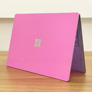 Microsoft Surface 2 | Pink Edition Core i5-8350u 2K Pixel Sense Touch Laptop Offer (New OB)