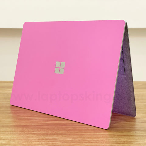 Microsoft Surface 2 | Pink Edition Core i5-8350u 2K Pixel Sense Touch Laptop Offer (New OB)